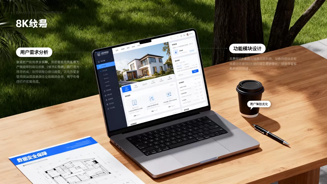 房产网站建设的主要目的包括哪些呢?,怎么做 房产网站建设的主要目的包括哪些呢?,怎么做