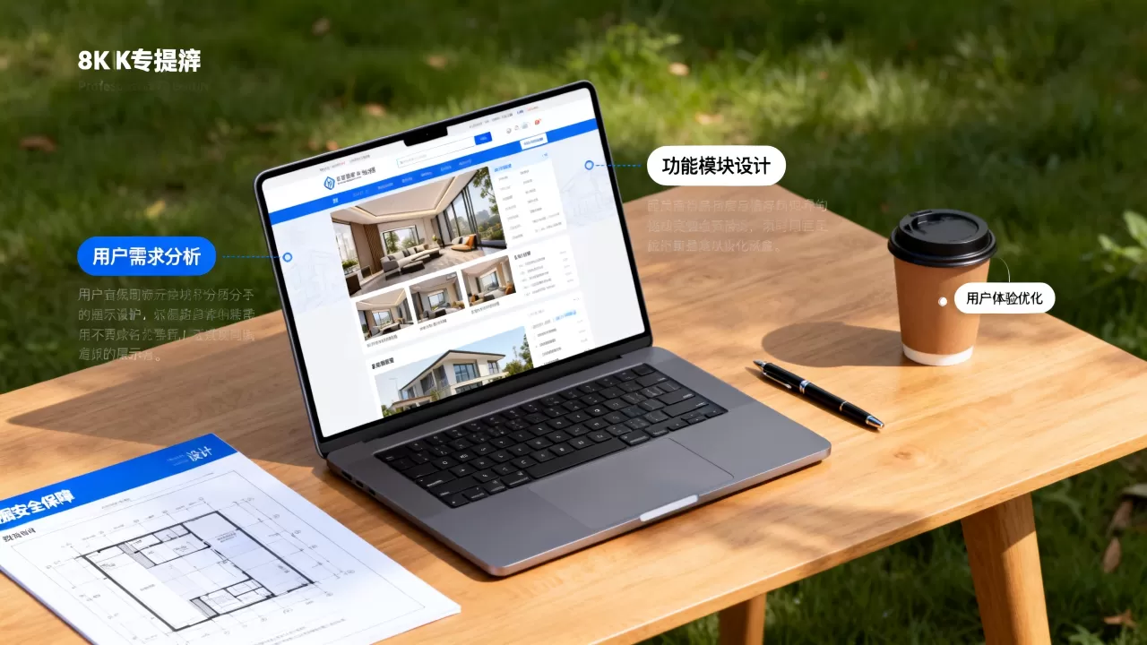 房产网站建设的主要目的包括哪些呢?,怎么做 房产网站建设的主要目的包括哪些呢?,怎么做