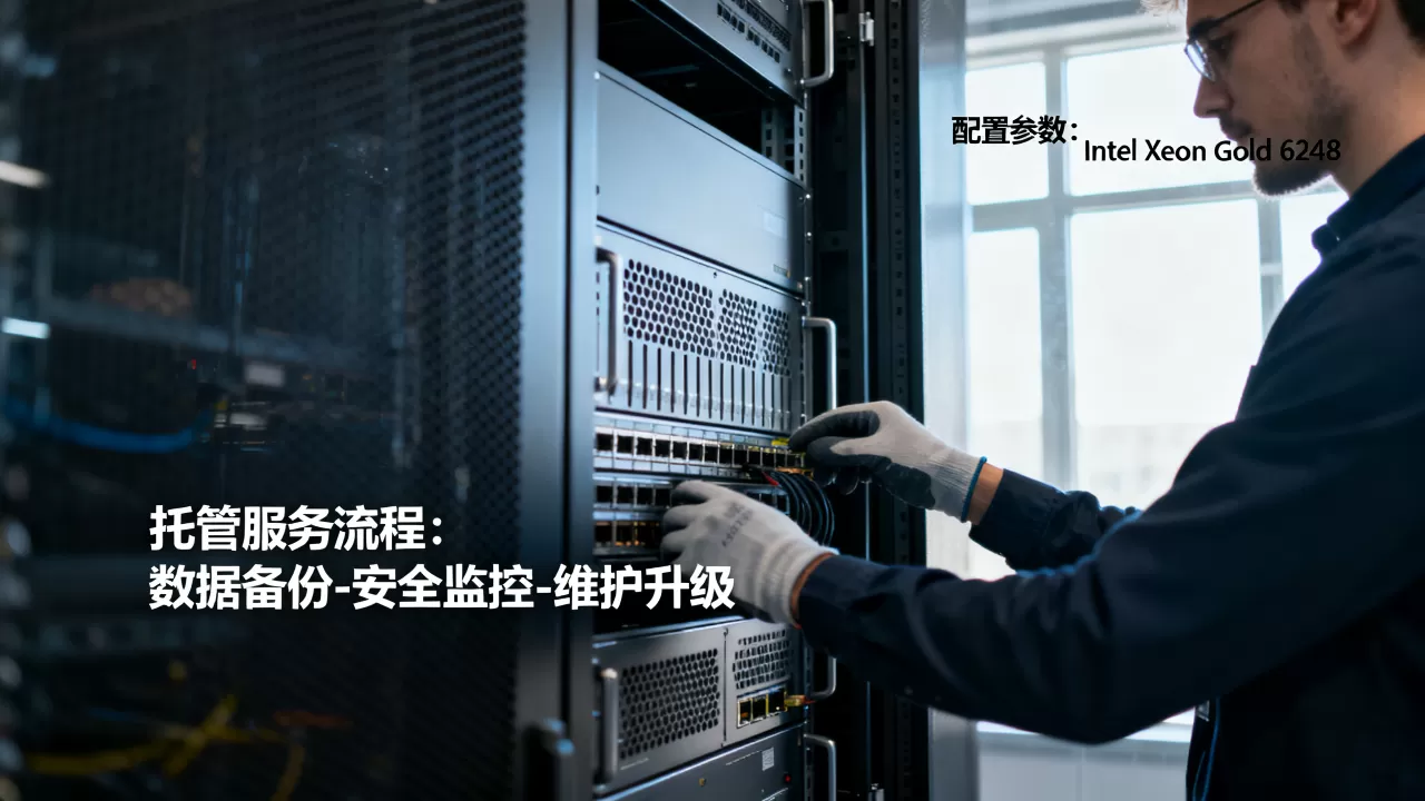 服务器租用托管怎么选才靠谱,哪家性价比高? 服务器租用托管怎么选才靠谱,哪家性价比高?