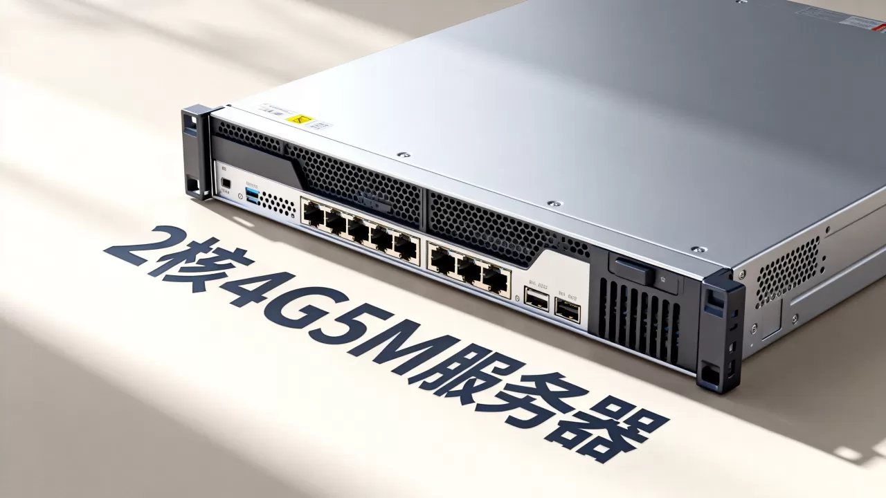 2核4g5m服务器能支持多少人同时访问?,够用吗? 2核4g5m服务器能支持多少人同时访问?,够用吗?