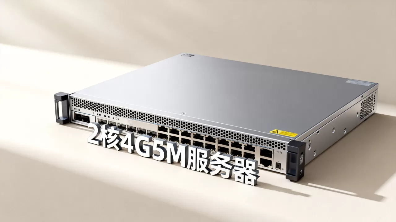 2核4g5m服务器能支持多少人同时访问?,够用吗? 2核4g5m服务器能支持多少人同时访问?,够用吗?
