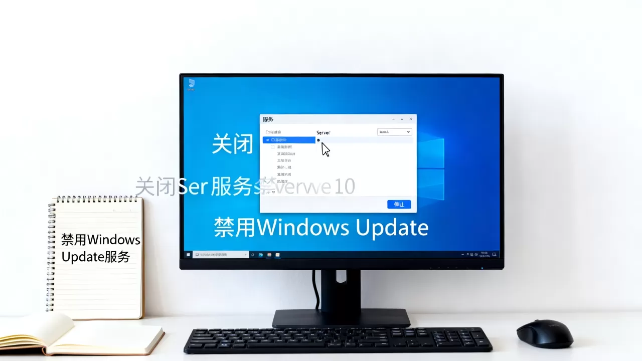 Win10不需要的服务器有哪些,怎么关闭 Win10不需要的服务器有哪些,怎么关闭