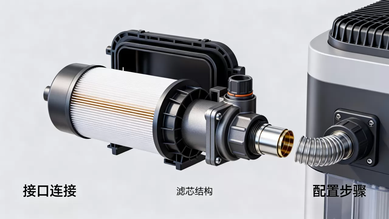 filter过滤器的工作原理是什么?,怎么配置和使用 filter过滤器的工作原理是什么?,怎么配置和使用