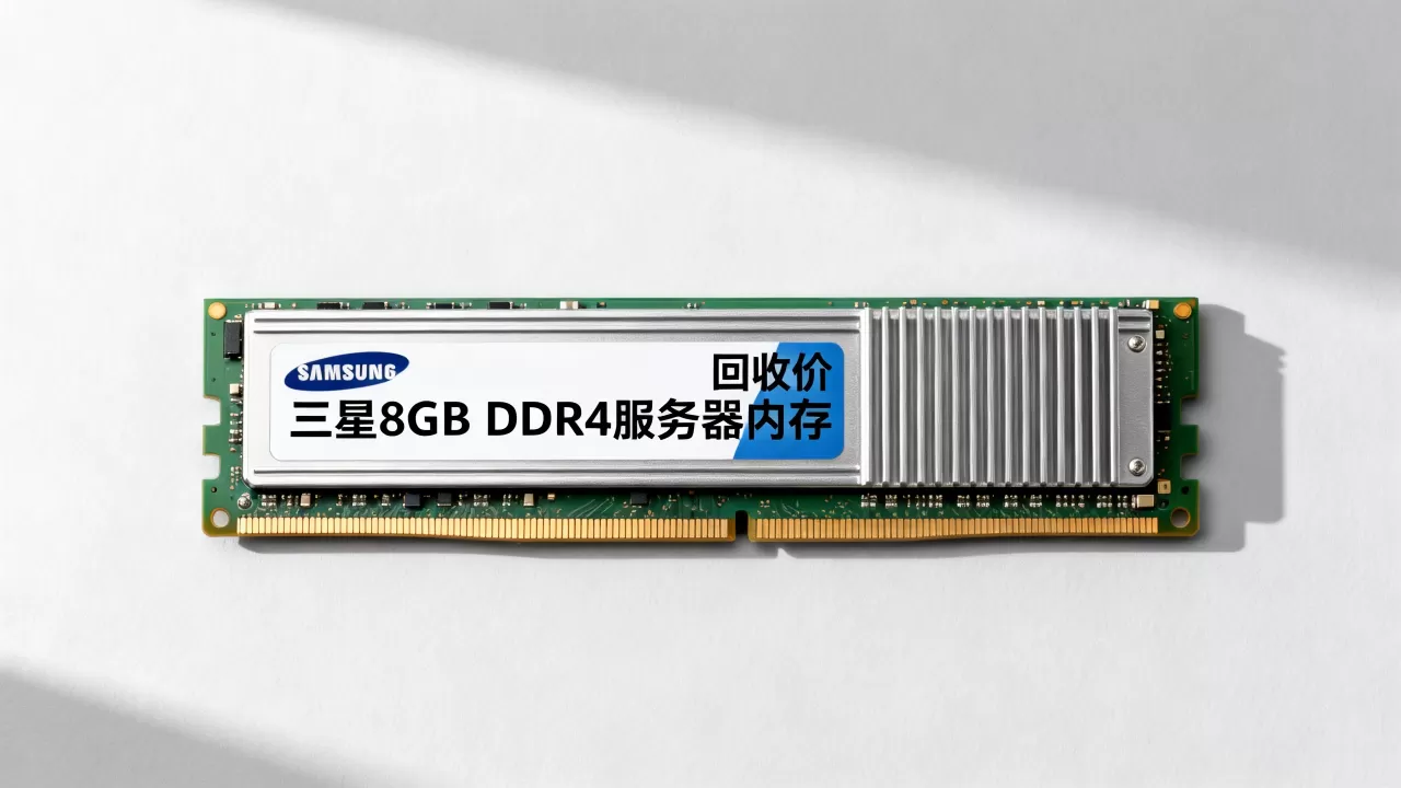 三星8g服务器内存条回收价格是多少?,回收价格多少? 三星8g服务器内存条回收价格是多少?,回收价格多少?