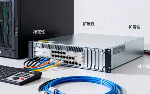 服务器主机租用的优势有哪些？，服务器租用哪家性价比高？