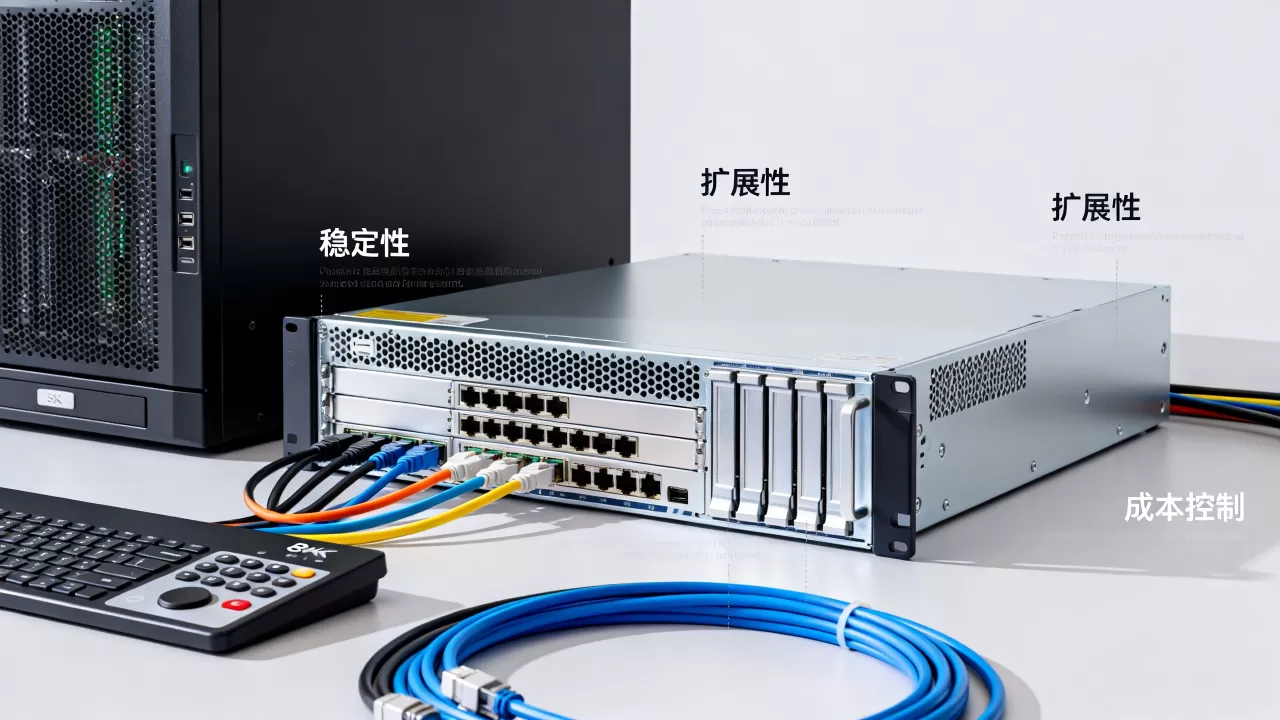 服务器主机租用的优势有哪些?,服务器租用哪家性价比高? 服务器主机租用的优势有哪些?,服务器租用哪家性价比高?