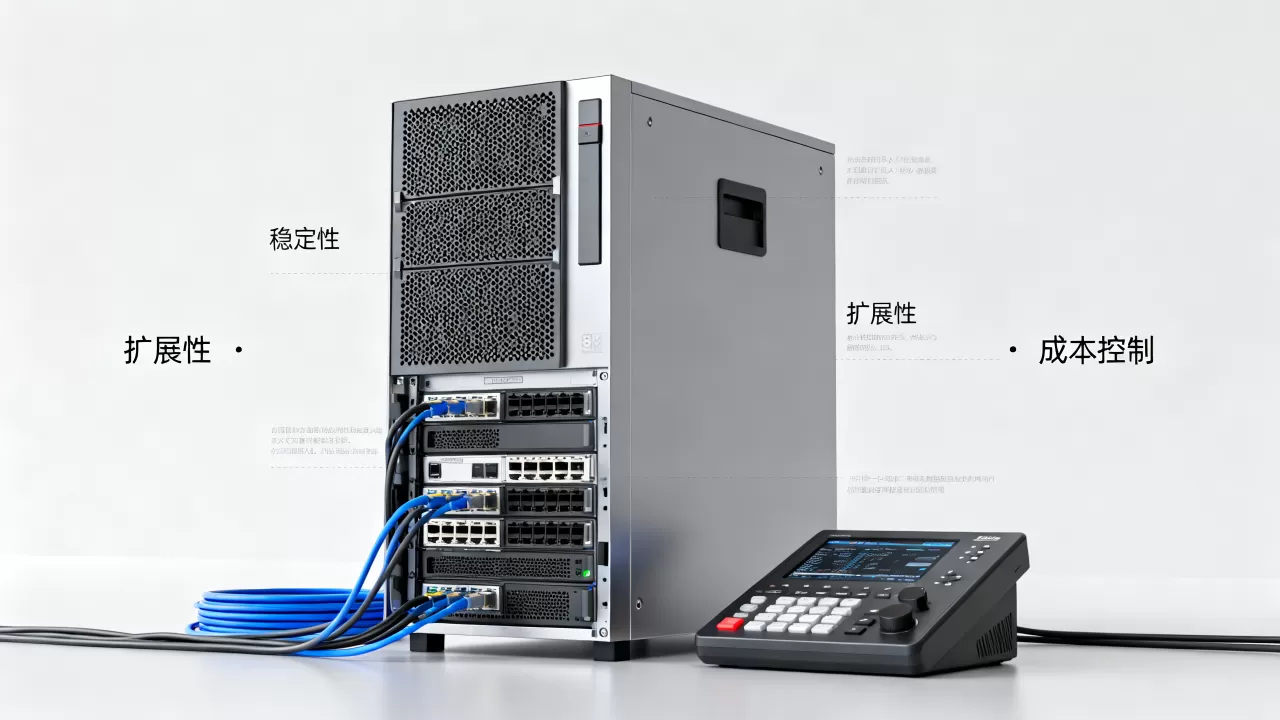 服务器主机租用的优势有哪些?,服务器租用哪家性价比高? 服务器主机租用的优势有哪些?,服务器租用哪家性价比高?