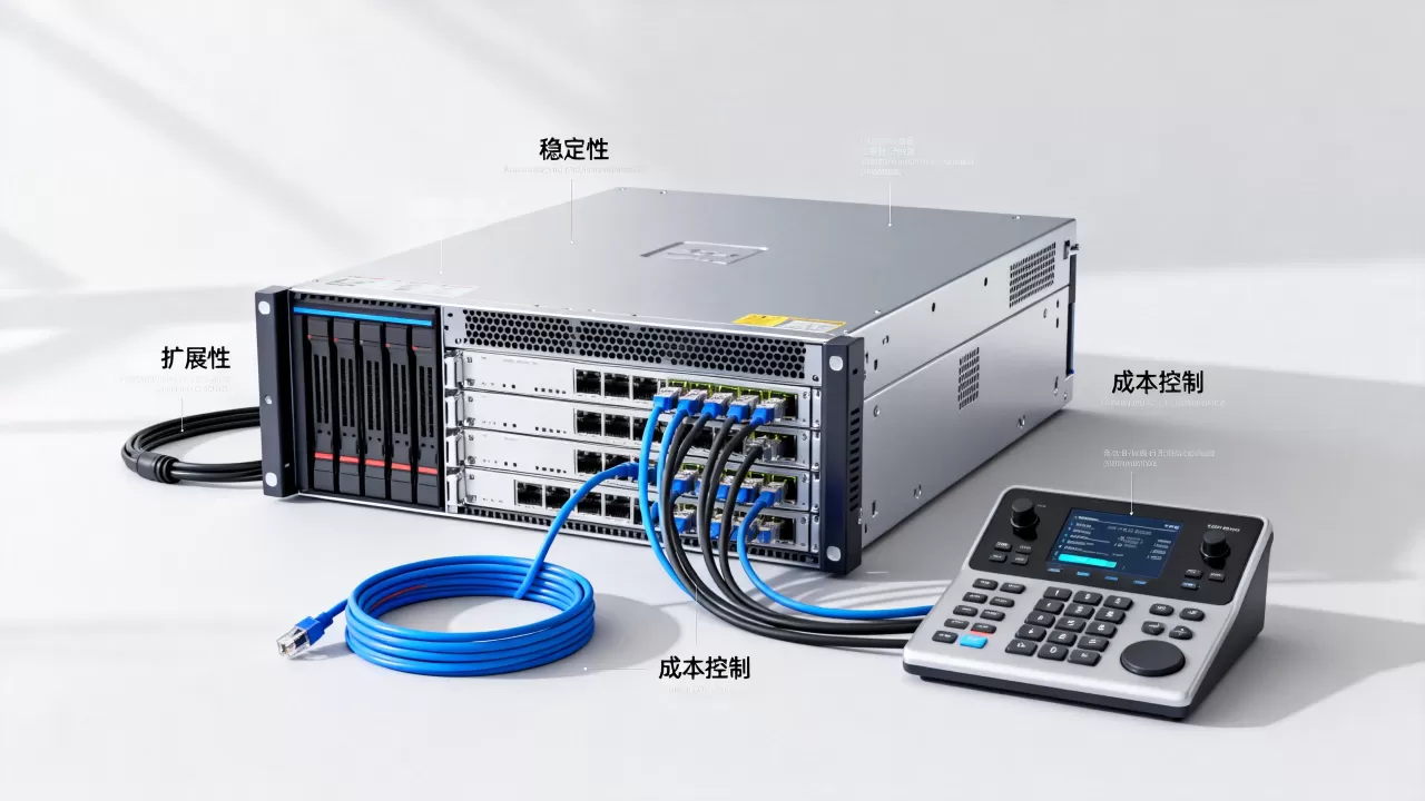 服务器主机租用的优势有哪些?,服务器租用哪家性价比高? 服务器主机租用的优势有哪些?,服务器租用哪家性价比高?
