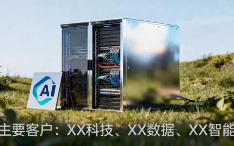 奥士康为哪些公司生产AI服务器？,主要客户有哪些？