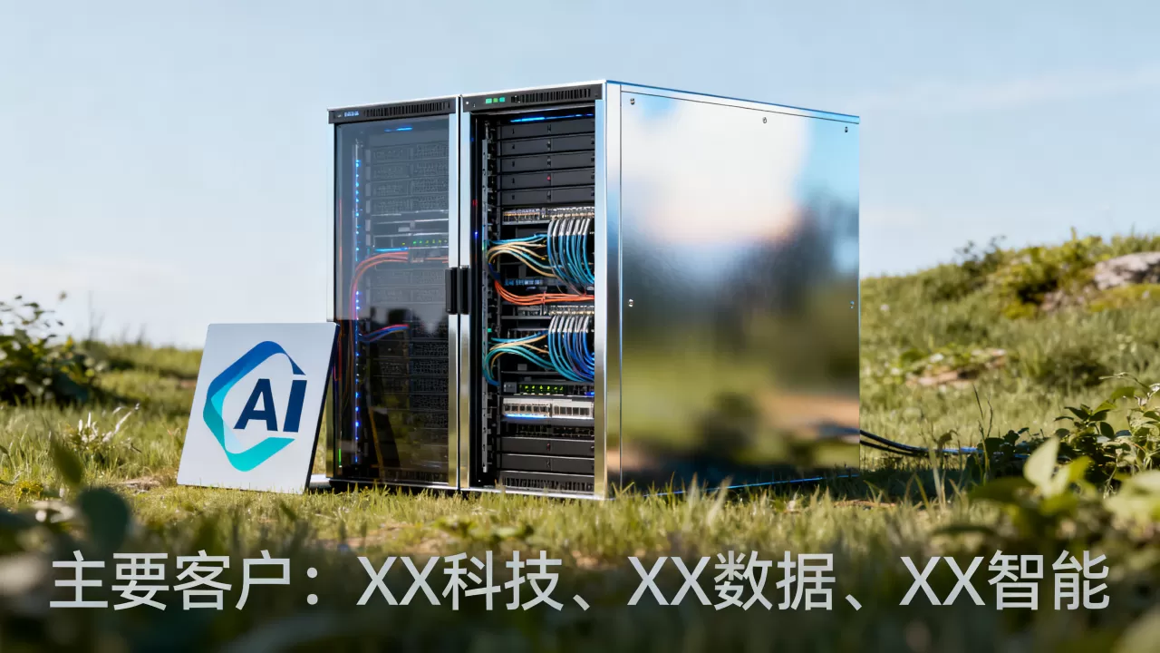 奥士康为哪些公司生产AI服务器?,主要客户有哪些? 奥士康为哪些公司生产AI服务器?,主要客户有哪些?