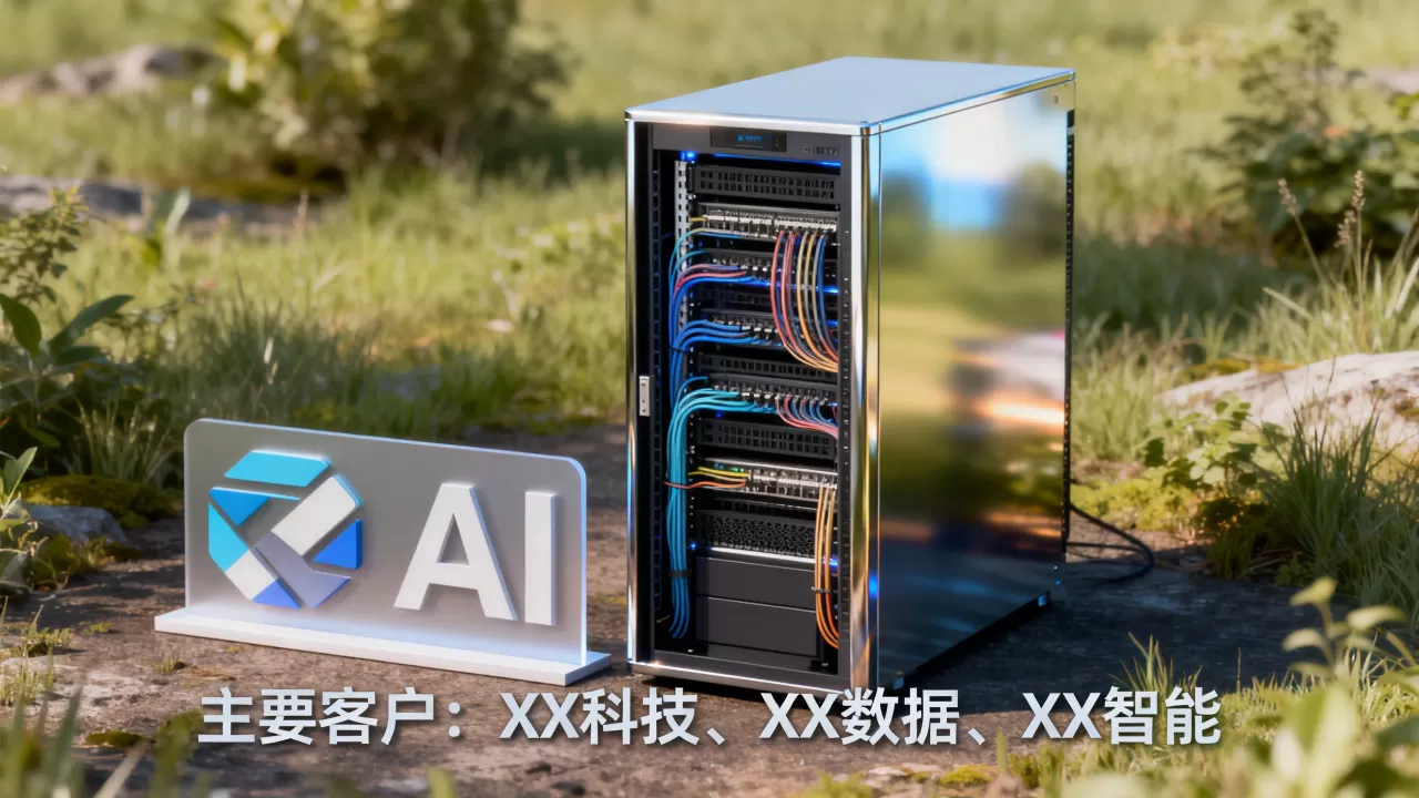 奥士康为哪些公司生产AI服务器?,主要客户有哪些? 奥士康为哪些公司生产AI服务器?,主要客户有哪些?
