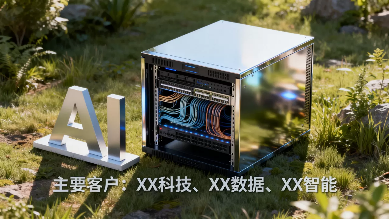 奥士康为哪些公司生产AI服务器?,主要客户有哪些? 奥士康为哪些公司生产AI服务器?,主要客户有哪些?