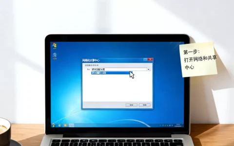 win7无线网络服务器怎么关，如何关闭win7无线网络服务器