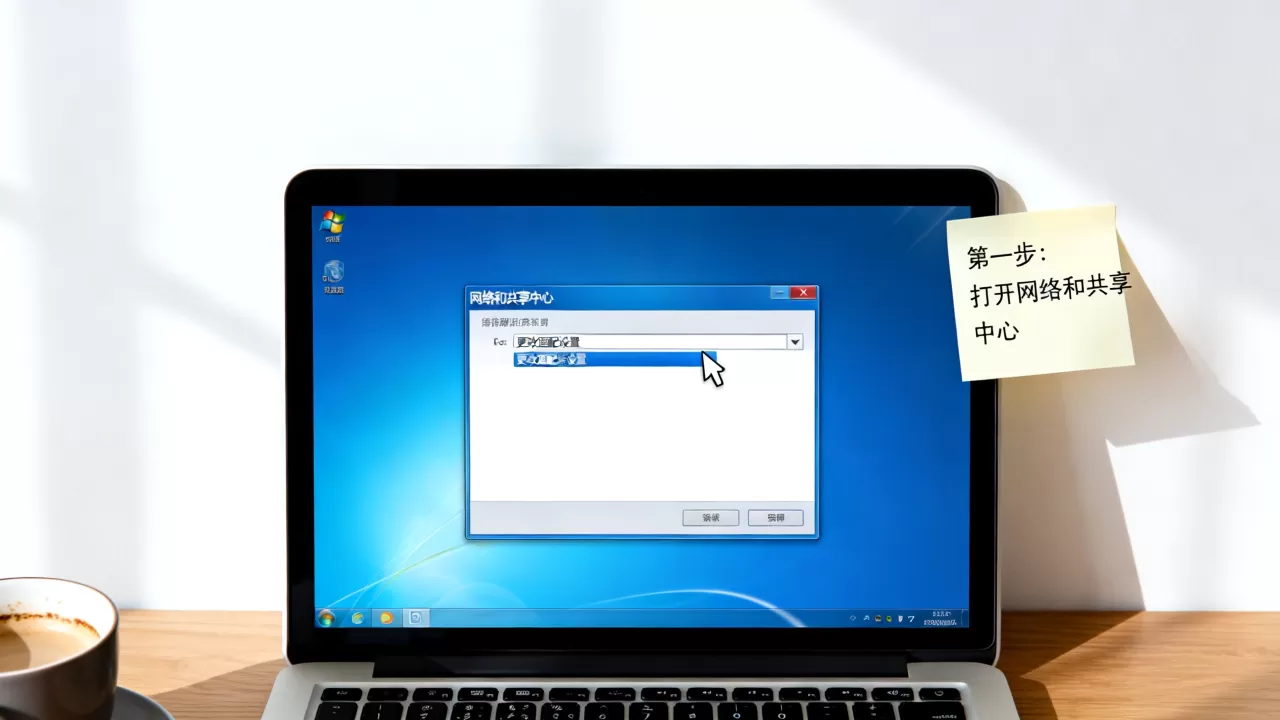 win7无线网络服务器怎么关,如何关闭win7无线网络服务器 win7无线网络服务器怎么关,如何关闭win7无线网络服务器