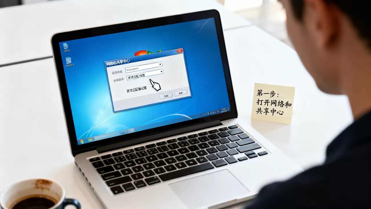 win7无线网络服务器怎么关,如何关闭win7无线网络服务器 win7无线网络服务器怎么关,如何关闭win7无线网络服务器