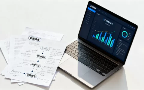 如何深入分析关系数据库，有哪些关键步骤？