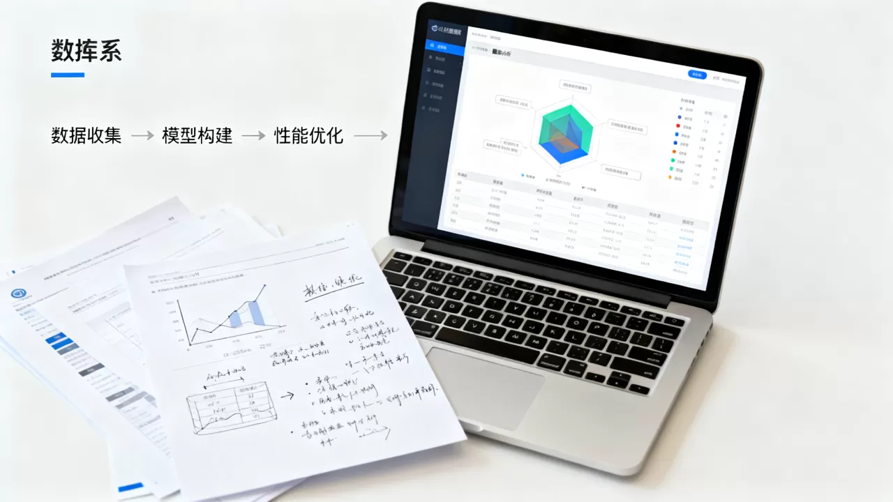 如何深入分析关系数据库,有哪些关键步骤? 如何深入分析关系数据库,有哪些关键步骤?