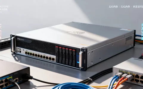一台32G服务器能承受多少用户？，并发访问量多大？