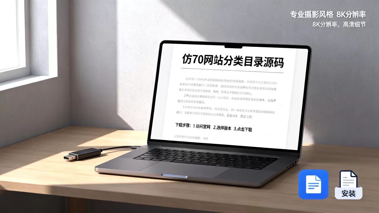 仿70网站分类目录源码值得下载吗?,怎么下载安装 仿70网站分类目录源码值得下载吗?,怎么下载安装