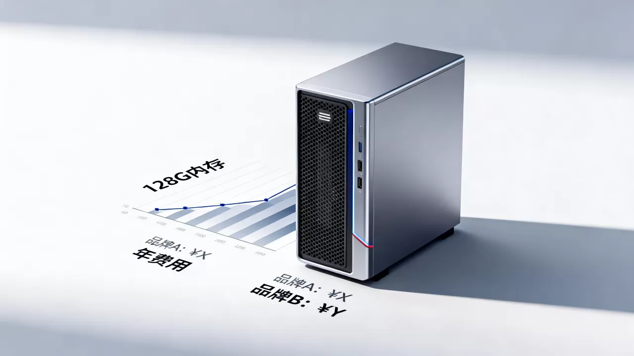 云服务器128g内存一年要多少钱,哪家更便宜? 云服务器128g内存一年要多少钱,哪家更便宜?