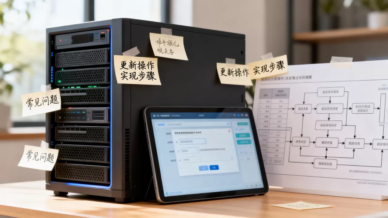 分析型数据库更新操作如何实现?,常见问题有哪些? 分析型数据库更新操作如何实现?,常见问题有哪些?