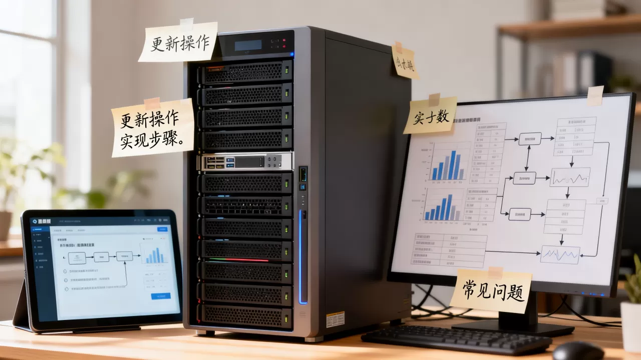 分析型数据库更新操作如何实现?,常见问题有哪些? 分析型数据库更新操作如何实现?,常见问题有哪些?
