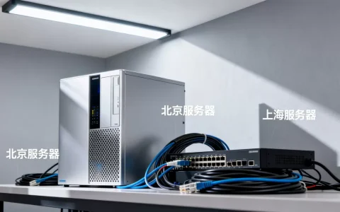 CS2官匹国内服务器有哪些，哪个最稳定？
