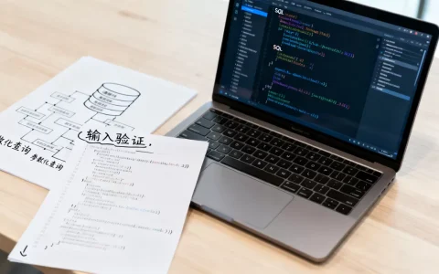 如何有效防止SQL注入，有哪些常用方法？