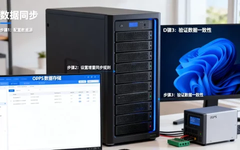 分析型数据库增量同步odps数据怎么做？，有哪些步骤？