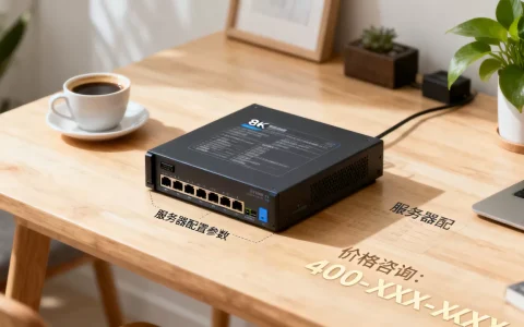 斗罗大陆h5冠名服务器要多少钱？，需要什么条件？
