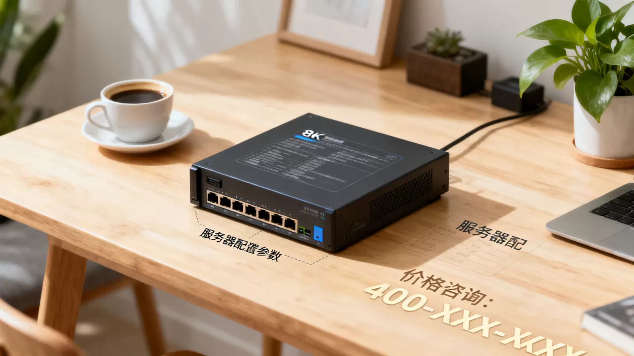 斗罗大陆h5冠名服务器要多少钱?,需要什么条件? 斗罗大陆h5冠名服务器要多少钱?,需要什么条件?