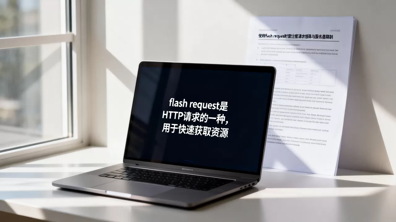 flash request是什么意思?,怎么用 flash request是什么意思?,怎么用