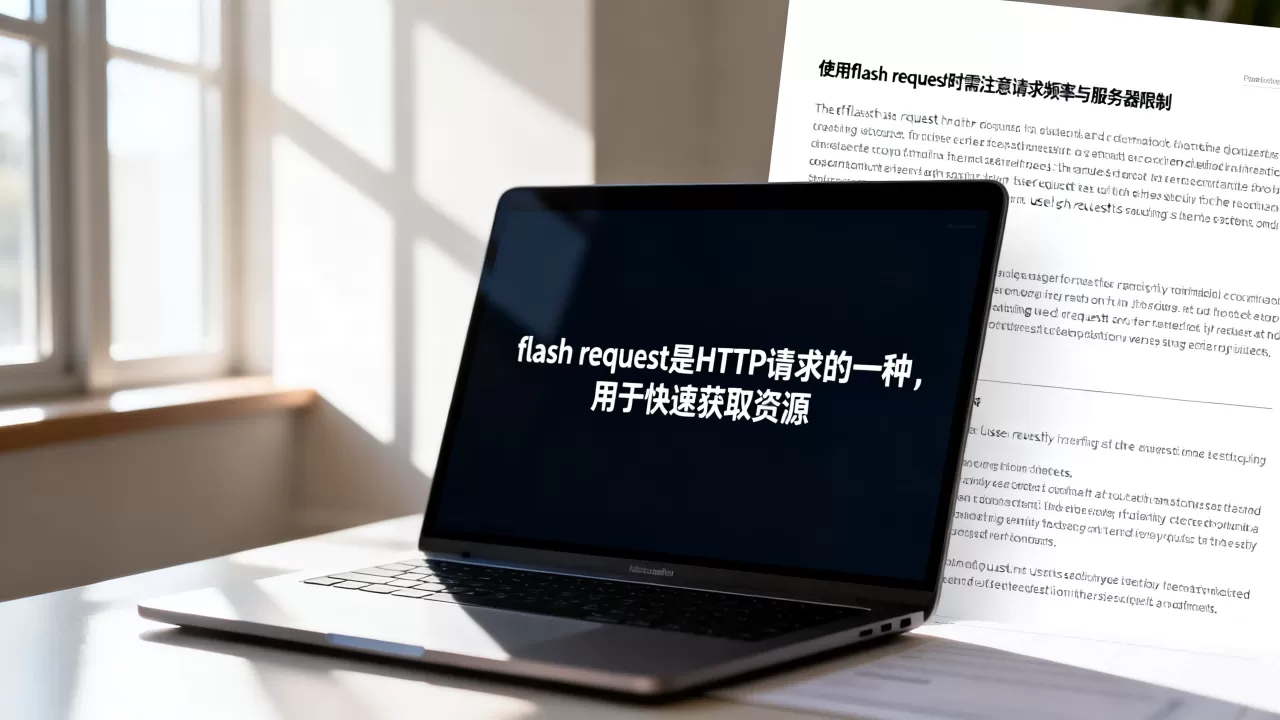 flash request是什么意思?,怎么用 flash request是什么意思?,怎么用