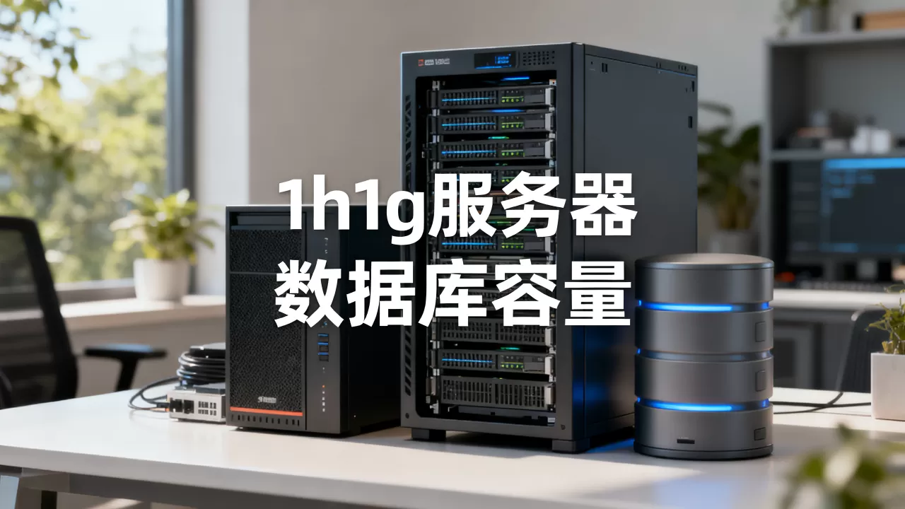 1h1g服务器到底能搜索多少数据库,数据库够用吗 1h1g服务器到底能搜索多少数据库,数据库够用吗