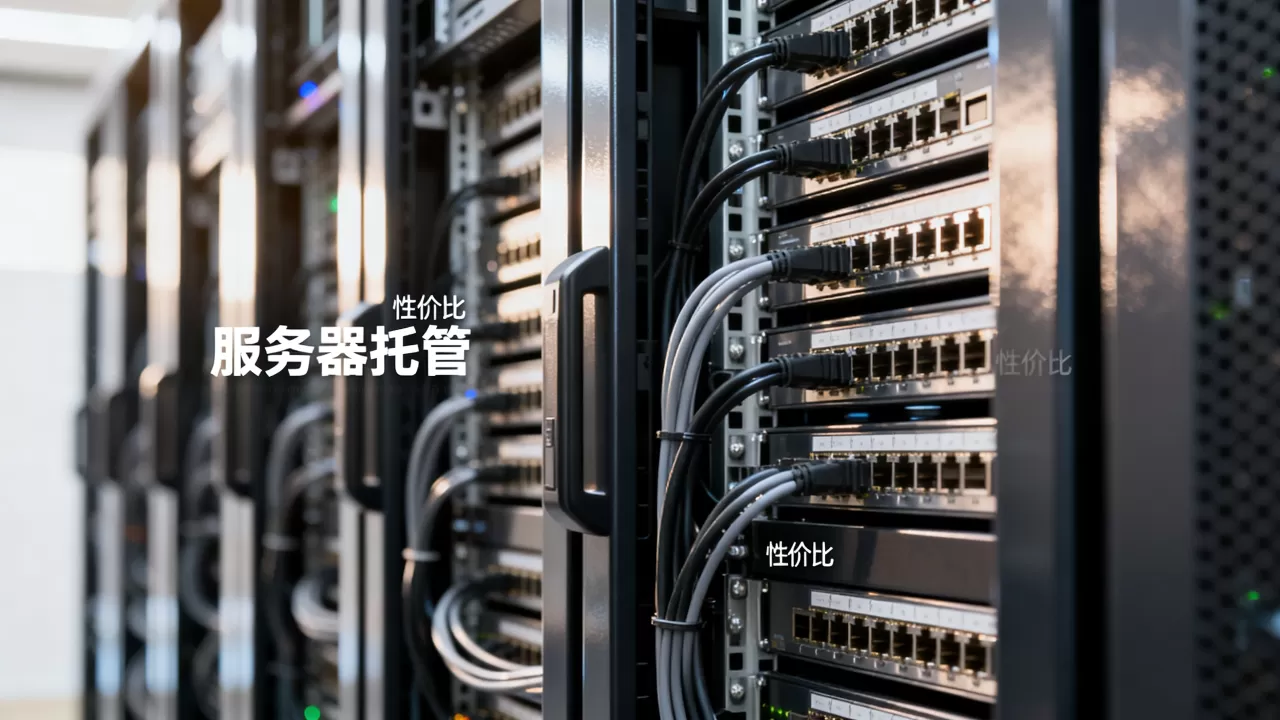 服务器托管排名中哪个平台性价比最高,哪家好 服务器托管排名中哪个平台性价比最高,哪家好