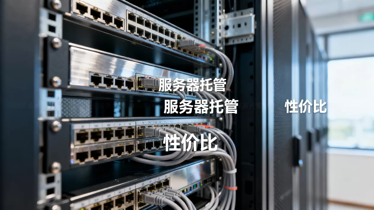 服务器托管排名中哪个平台性价比最高,哪家好 服务器托管排名中哪个平台性价比最高,哪家好