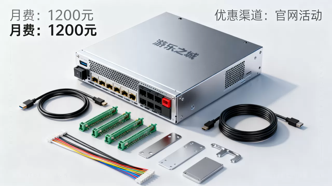 和平精英igg服务器一个月多少钱,哪里买便宜? 和平精英igg服务器一个月多少钱,哪里买便宜?