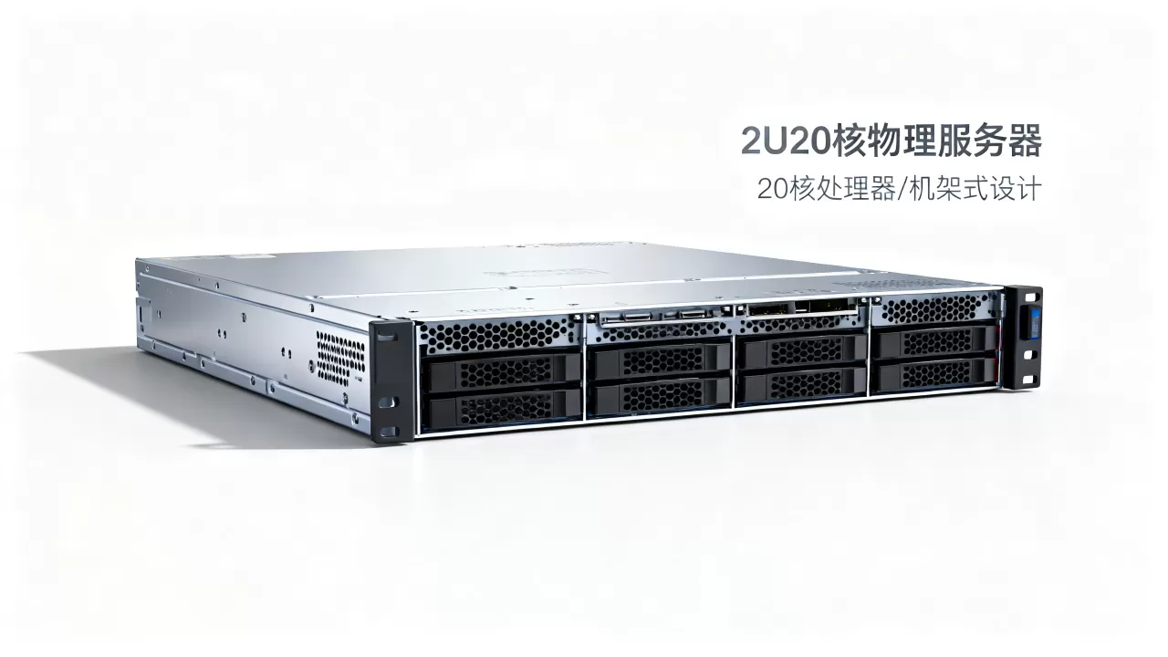 2U20核物理服务器多少钱一台,报价是多少? 2U20核物理服务器多少钱一台,报价是多少?