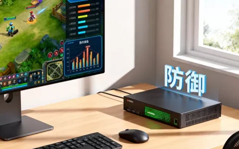 棋牌游戏频繁遭受同行CC攻击怎么办？，棋牌游戏CC攻击怎么防御？