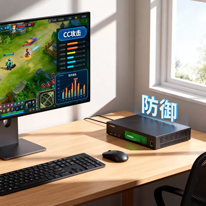 棋牌游戏频繁遭受同行CC攻击怎么办?,棋牌游戏CC攻击怎么防御? 棋牌游戏频繁遭受同行CC攻击怎么办?,棋牌游戏CC攻击怎么防御?
