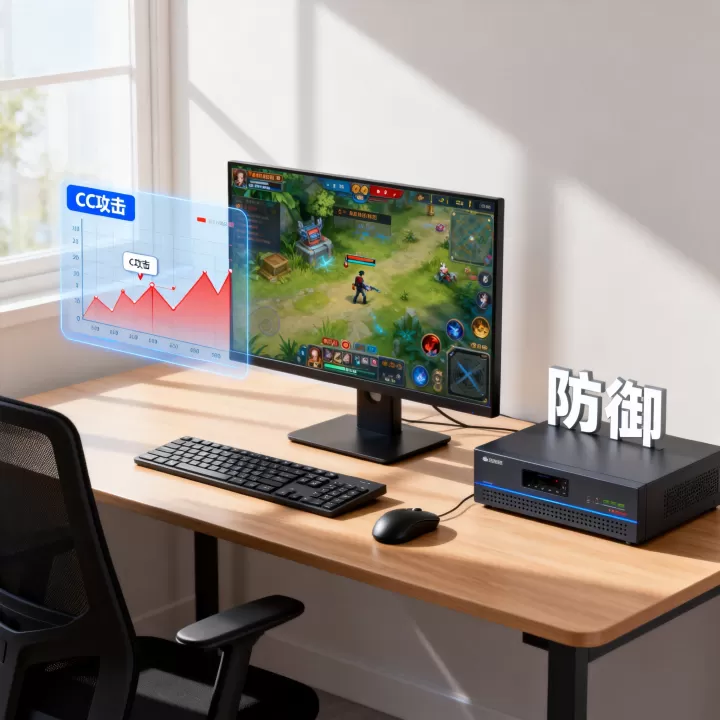 棋牌游戏频繁遭受同行CC攻击怎么办?,棋牌游戏CC攻击怎么防御? 棋牌游戏频繁遭受同行CC攻击怎么办?,棋牌游戏CC攻击怎么防御?