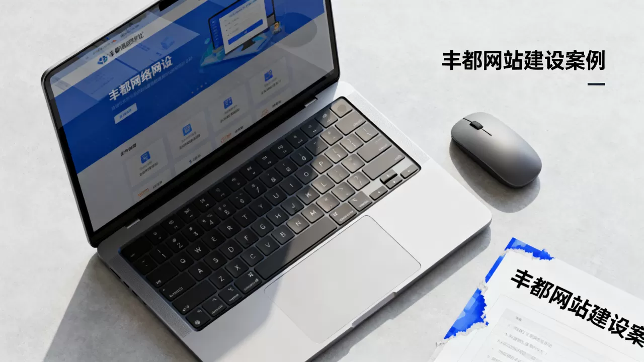 丰都网站建设案例选择你选对了吗,哪家好? 丰都网站建设案例选择你选对了吗,哪家好?
