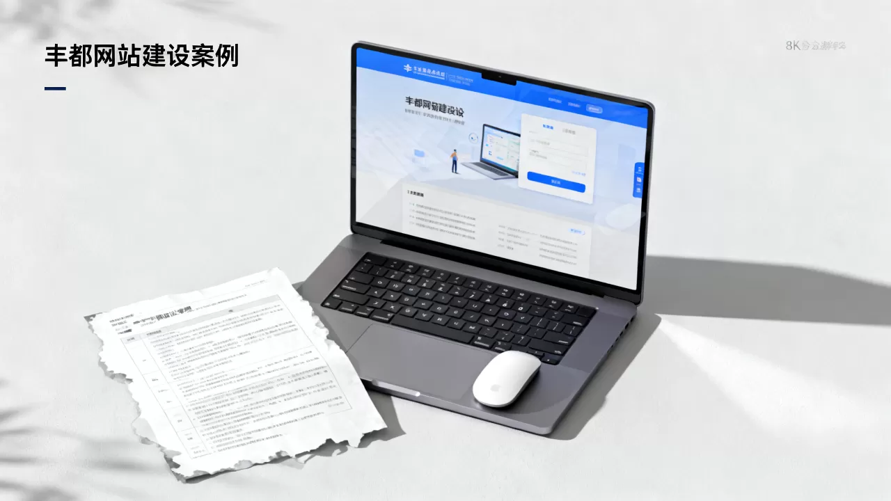 丰都网站建设案例选择你选对了吗,哪家好? 丰都网站建设案例选择你选对了吗,哪家好?