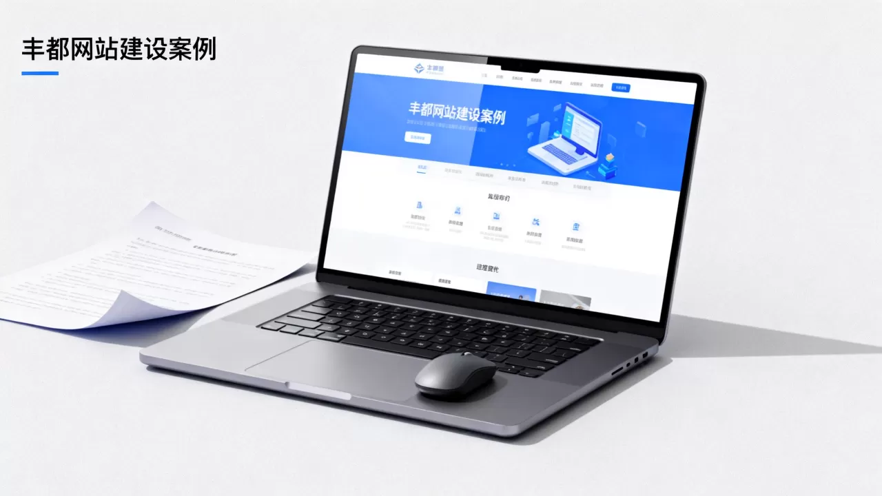 丰都网站建设案例选择你选对了吗,哪家好? 丰都网站建设案例选择你选对了吗,哪家好?