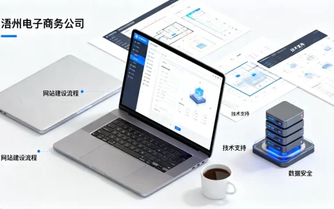 福州电子商务网站建设怎么做？，哪家公司好？