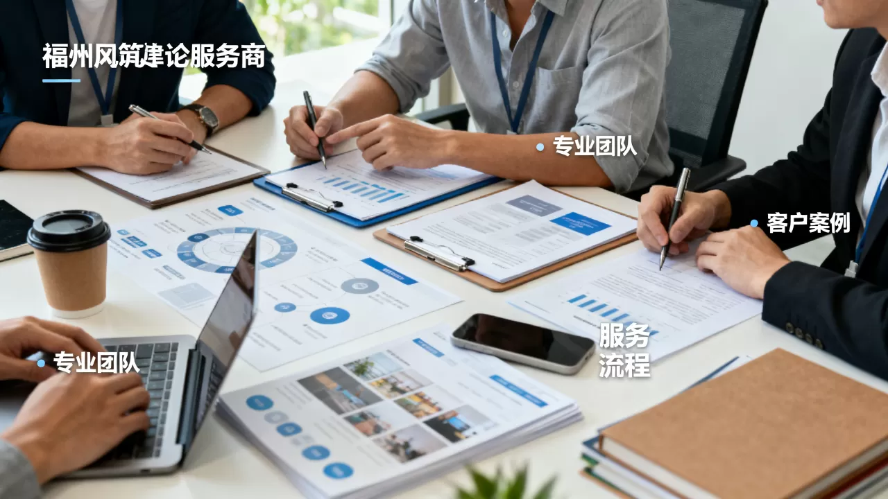 福州网站建设服务商哪家专业且服务好,怎么选 福州网站建设服务商哪家专业且服务好,怎么选