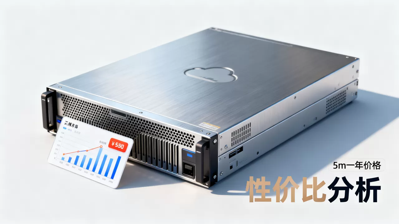 简米云服务器5m一年多少钱?,性价比高吗? 简米云服务器5m一年多少钱?,性价比高吗?