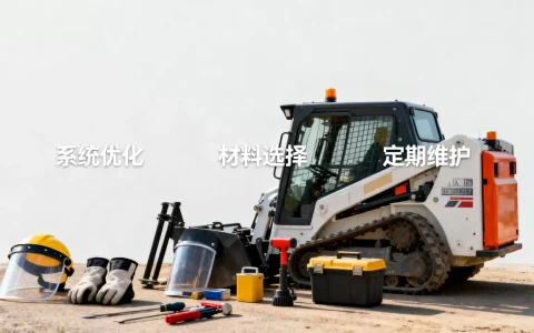 怎样才能有效提高防护系统性能，需要掌握哪些关键技巧？