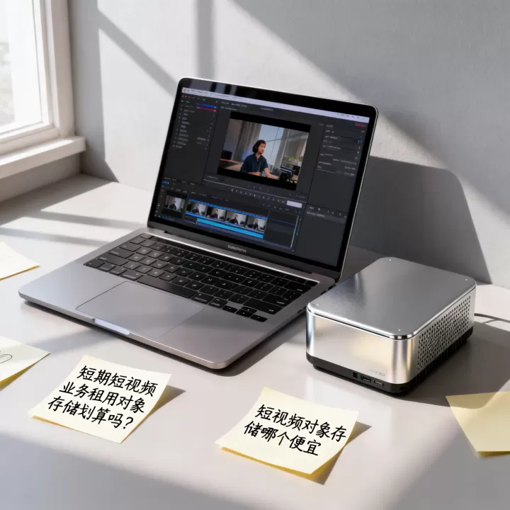 短期短视频业务租用对象存储划算吗?,短视频对象存储哪个便宜 短期短视频业务租用对象存储划算吗?,短视频对象存储哪个便宜
