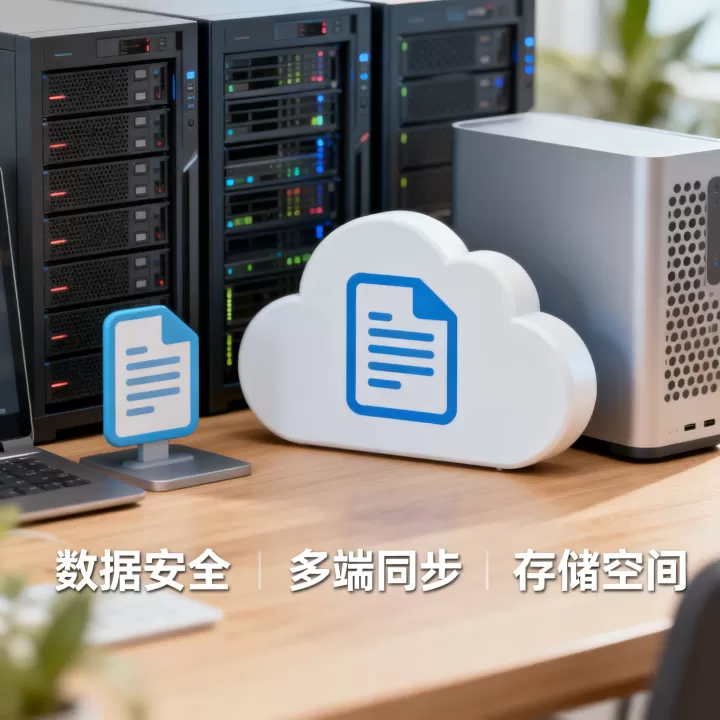 第三方云存储服务商怎么选,云存储服务商哪家好 第三方云存储服务商怎么选,云存储服务商哪家好